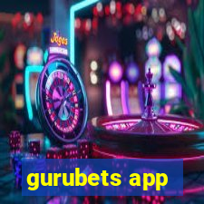 gurubets app